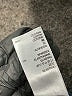 Gap Outlet Blue Jeans Size 12 - photo 8