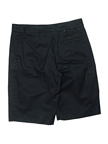 Faconnable Shorts (view 2)