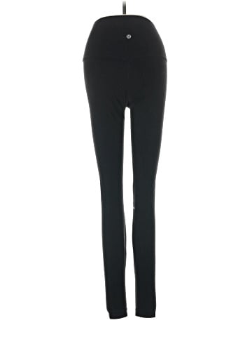 Lululemon Athletica Active Pants (view 2)