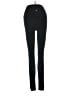 Lululemon Athletica Black Active Pants Size 2 - photo 2