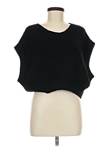 Zara Cardigan (view 1)