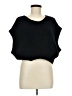 Zara Black Cardigan Size M - photo 1