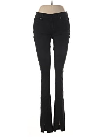 Rich & Skinny Jeans (view 1)