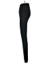Lululemon Athletica Black Active Pants Size 2 - photo 5