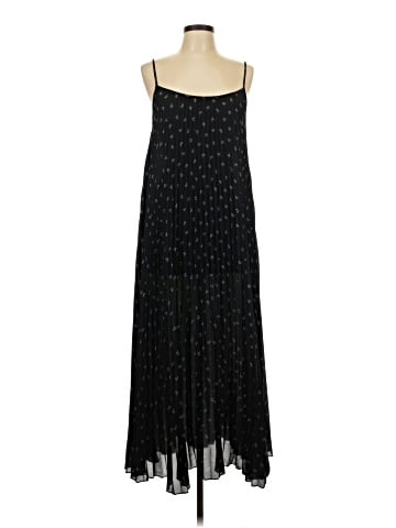 Vince. Casual Dress (view 1)