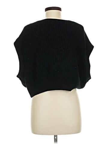 Zara Cardigan (view 2)