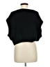 Zara Black Cardigan Size M - photo 2