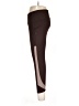 Athleta Brown Active Pants Size L - photo 5