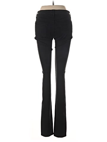Rich & Skinny Jeans (view 2)