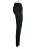 Lululemon Athletica Black Active Pants Size 2 - photo 4