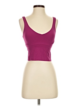 Lululemon Athletica Sports Bra (view 1)
