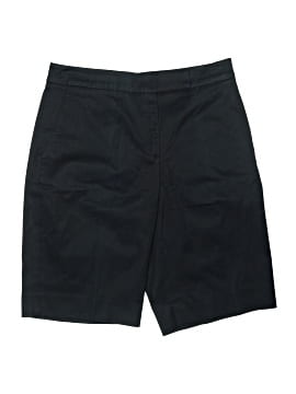 Faconnable Shorts