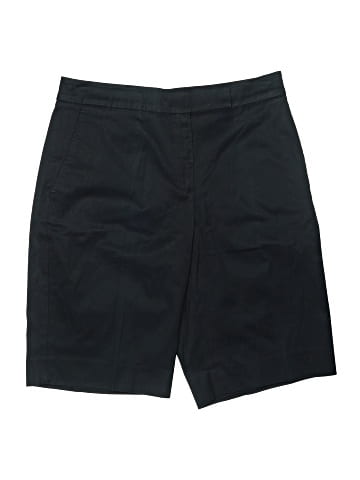 Faconnable Shorts (view 1)