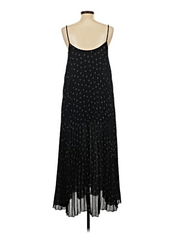 Vince. Casual Dress (view 2)