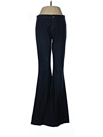 Polo by Ralph Lauren Jeans (view 1)