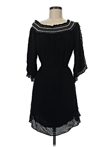 Hale Bob Cocktail Dress (view 1)