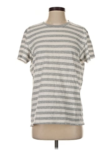 Gap Short Sleeve T-Shirt (view 1)