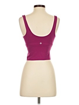 Lululemon Athletica Sports Bra (view 2)