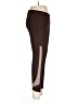 Athleta Brown Active Pants Size L - photo 4