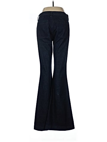 Polo by Ralph Lauren Jeans (view 2)