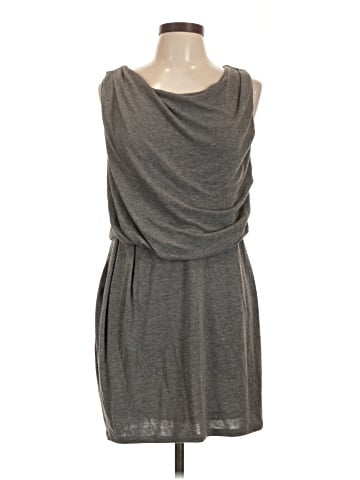 Theme Casual Dress (view 1)