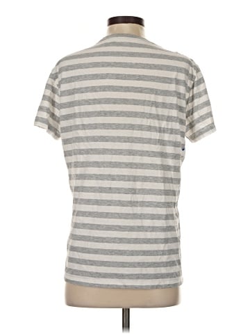 Gap Short Sleeve T-Shirt (view 2)
