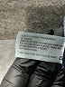 Isabel Maternity Solid Blue Jeggings Size 10 - photo 7