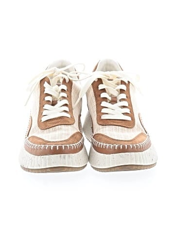 Universal Thread Sneakers (view 2)