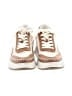 Universal Thread Tan Sneakers Size 9 - photo 2