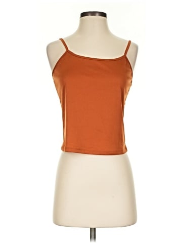Nine West Tank Top (view 1)