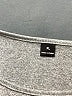 Shein Gray Long Sleeve T-Shirt Size XL - photo 6
