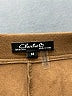 Charlie Brown Casual Pants Size 14 - photo 7