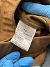Charlie Brown Casual Pants Size 14 - photo 8