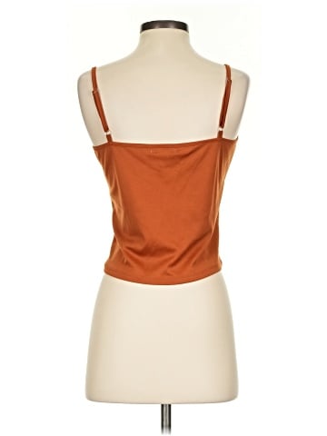 Nine West Tank Top (view 2)