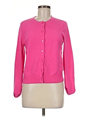 Old Navy Cardigan (view 1)