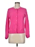 Old Navy Pink Cardigan Size M - photo 1