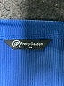 Prettygarden Blue Tank Top Size XL - photo 7