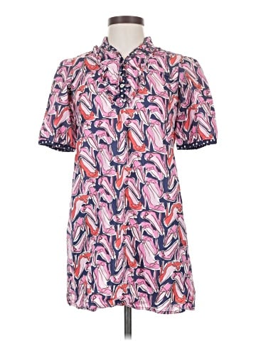 Lilly Pulitzer Casual Dress (view 1)