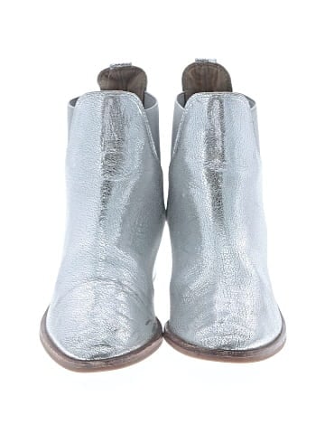 Soludos Ankle Boots (view 2)