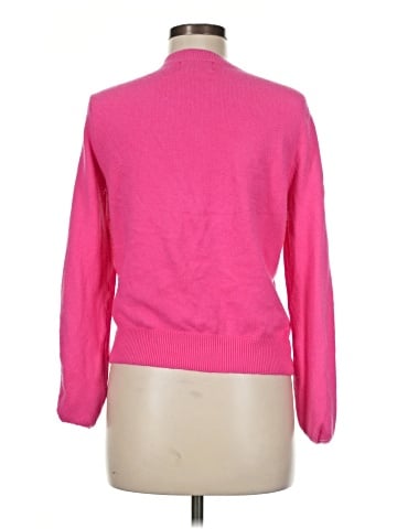 Old Navy Cardigan (view 2)