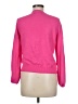 Old Navy Pink Cardigan Size M - photo 2