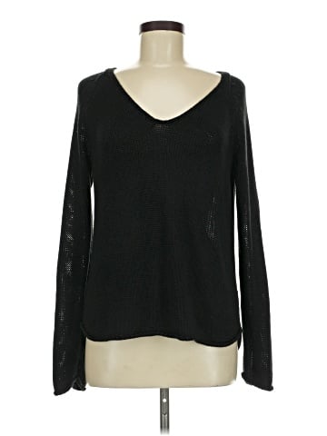 H&M Pullover Sweater (view 1)