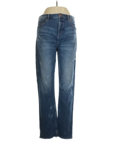 Ann Taylor LOFT Jeans (view 1)