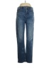 Ann Taylor LOFT Blue Jeans Size 10 - photo 1
