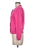 Old Navy Pink Cardigan Size M - photo 5