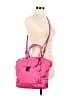 Milly Pink Satchel One size - photo 2