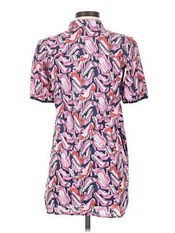 Lilly Pulitzer Casual Dress (view 2)