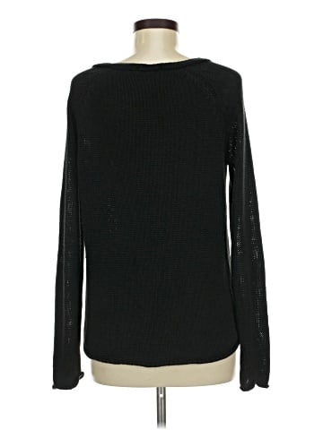 H&M Pullover Sweater (view 2)