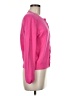 Old Navy Pink Cardigan Size M - photo 4