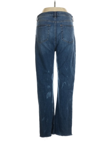 Ann Taylor LOFT Jeans (view 2)